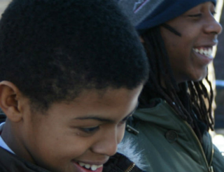 Sundance.org